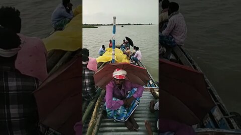 Boats Travel & #shortsvideo #funnymoments #travelvlog #boatvlog #vlogvideo #youtubereel #short