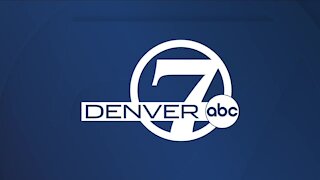 Denver7 News 5 PM | Thursday, February 25
