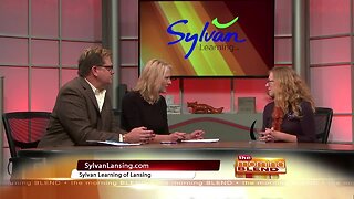 Sylvan Learning of Lansing - 10/24/19