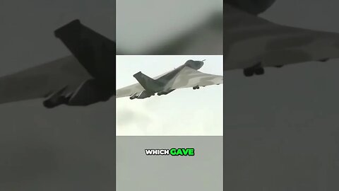 Supersonic Air Force Bomber Unleashing HighSpeed Power and Precision