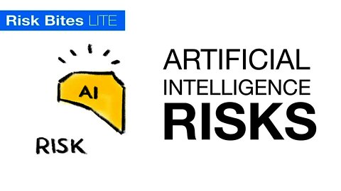 Can Artificial Intelligence be Dangerous? Ten risks associated with AI