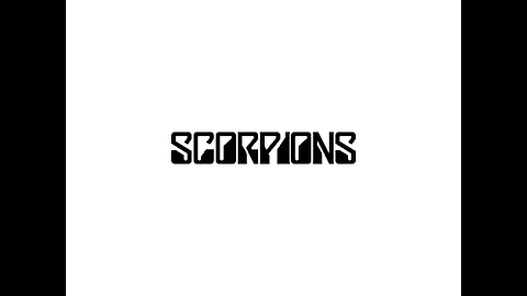 Scorpions - Greatest Hits 2-CD