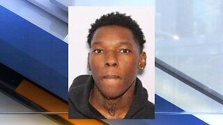 Accused killer spotted in Sandusky