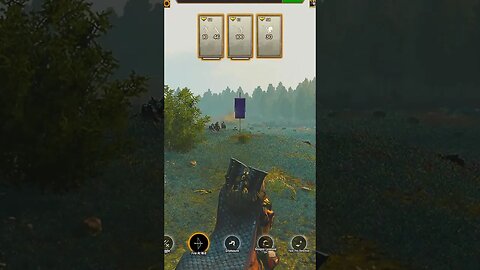 How to Dominate the Battlefield: Cannons, Mortars & Magic vs Enemy AI Bannerlord Mods Warhammer TOR