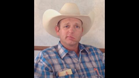 Weekly Zoom - 2021-08-17 - Ryan Bundy (A man of great Faith & Wisdom)