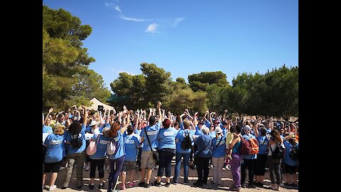 Η ΑΒ Βασιλόπουλος σχεδιάζει και υλοποιεί προγράμματα κοινωνικής υπευθυνότητας