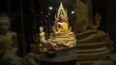 #buddha #buddhism #shortvideo