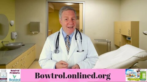 Bowtrol Probiotics Review Bowtrol Colon Cleanse Side Effects
