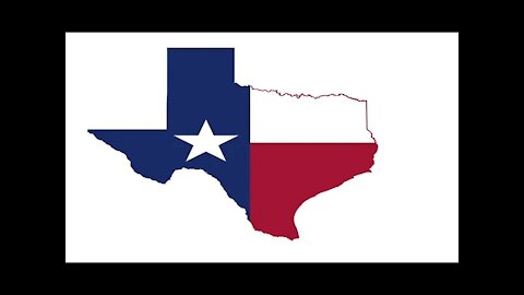 Texas Files Suit Directly With U.S. Supreme Court Against Pennsylvania, Georgia, Michigan, Wisconsin