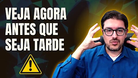 O Que é Síndrome de Burnout - Sintomas do Burnout