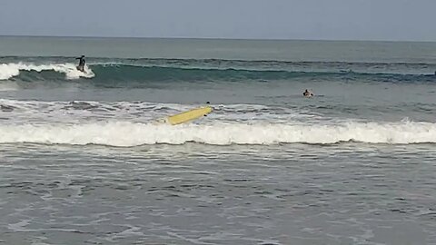 Whats Surfuring like in Bali now? post Covid19 2023 #bali #surfing #surf #beach #baliindonesia #kuta