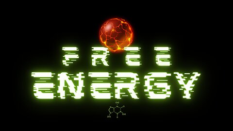 🔴 AWAKENING FREE ENERGY JOHN SEARLE - SEARLE EFFECT GENERATOR (SEG)ZERO POINT
