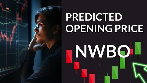 Northwest Biotherapeutics Stock's Hidden Opportunity: In-Depth Analysis & Price Predictions