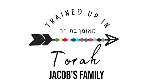 Jacob's Family- Sabbath School Lesson