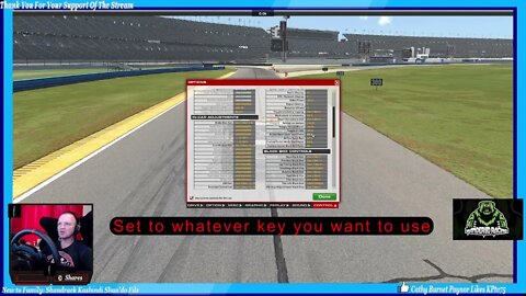 The Latest iRacing Update: Game Changer That Could Change Your Racing Career