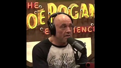 ⬛️🔺 This Rogan clip on ‘World War Mongers’ currently going Viral