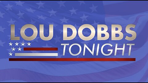 Lou Dobbs Tonight 2-26-2024