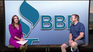 BBB: Scammers targeting home buyers through email