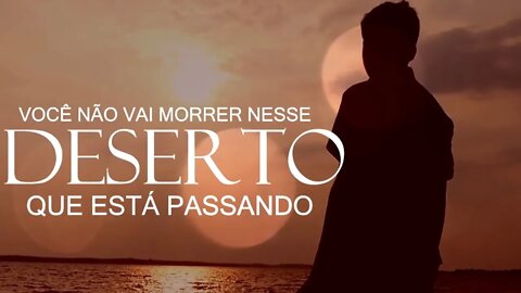 Louvor Forte De Avivamento😭🔥Você Vai Sentir O Espiríto Santo🙏•Depois Da Luta|Josias Mororo FT Dimael