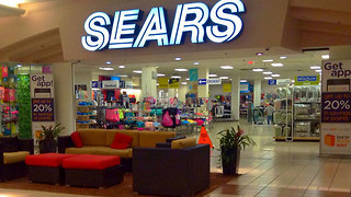 Sears to close more than 100 additional stores, including Boca Raton store