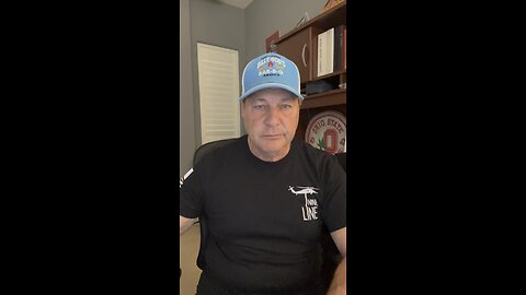 Billy Bob calls out Kelly Girtz, Mayor of Athens, GA.