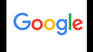 Google has been accused of violating competition law by the US government.