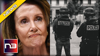 New Poll on Defunding the Police Should Make EVERY Dem Change their Tune ASAP