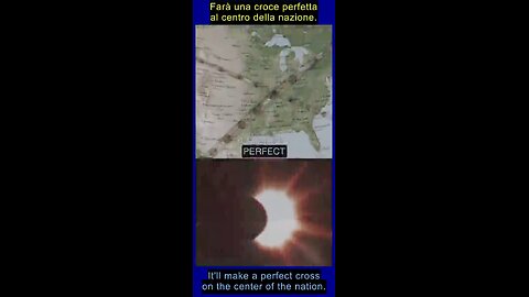 20240407 - Did you know that at the convergence of two great eclipses over Rapture-[ITA-ENG subs]