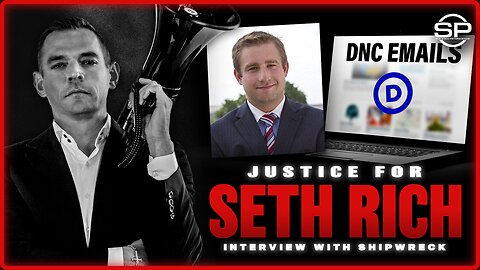 FBI Ordered To Hand Over Seth Rich Laptops: Murder Of DNC Staffer Was Genesis Of Russia Hoax