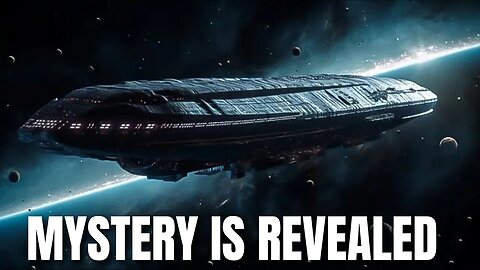 Oumuamua's Return: New Evidence Points!