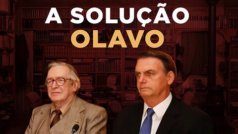 O que fazer após o pronunciamento do presidente Jair Bolsonaro?