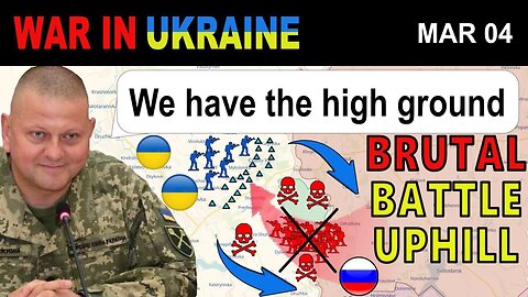 ukraine war, war in ukraine, russia ukraine war, ukraine, ukraine russia war, ukraine news