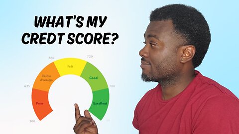 How to get your Free Credit Score in Jamaica