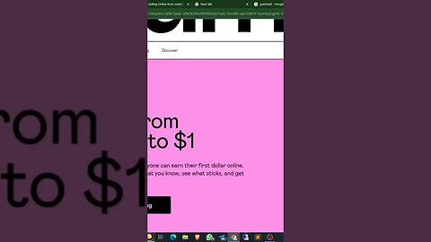 How I Make Over 650$ On Gumroad In 2 Months