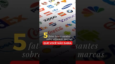 5 curiosidades sobre marcar que você precisa saber