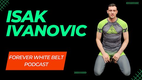 Training Philosophy with Isak Ivanovic