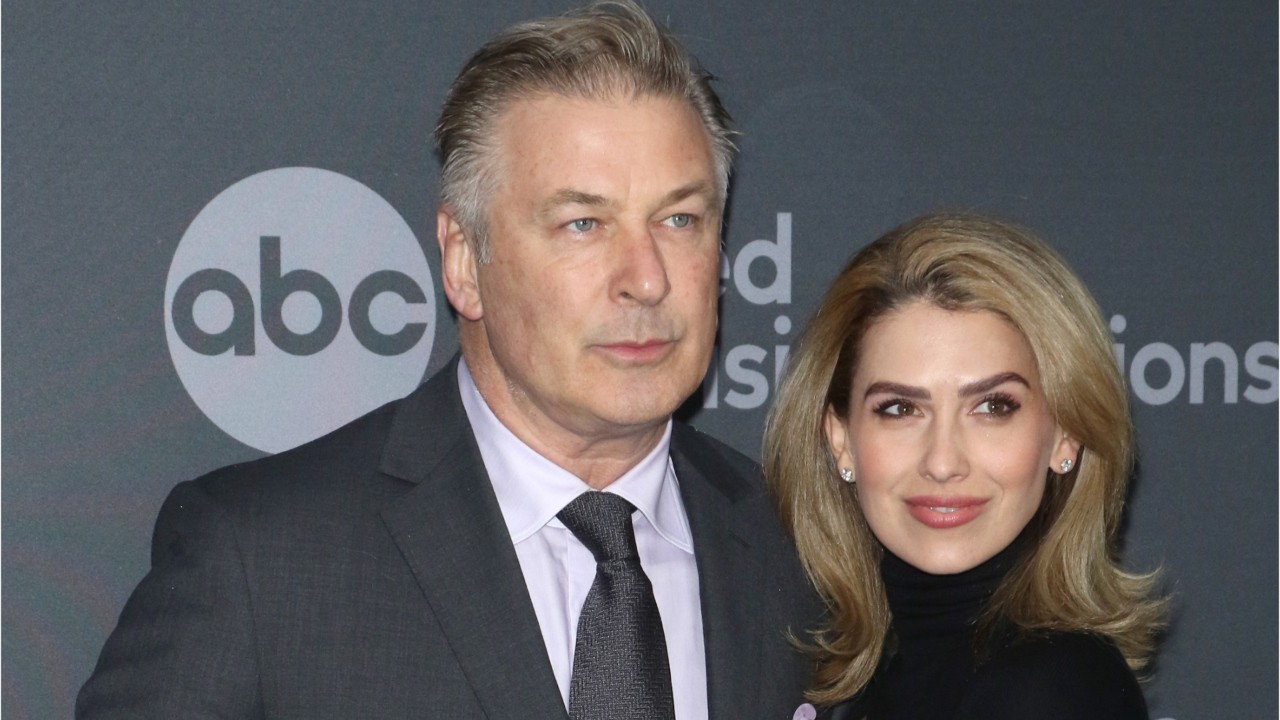 Hilaria Baldwin Confirms Her Pregnancy Has Ended