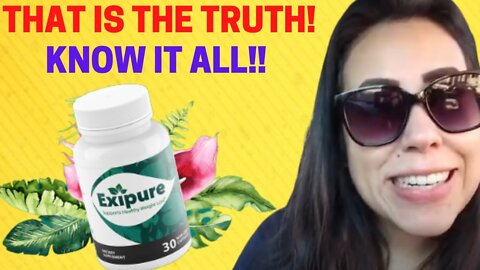 EXIPURE - Exipure Reviews (2022 UPDATE) – EXIPURE WEIGHT LOSS REVIEWS 2022 - Exipure Review