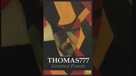 Political Correctness - Greatest Poasts - Thomas777