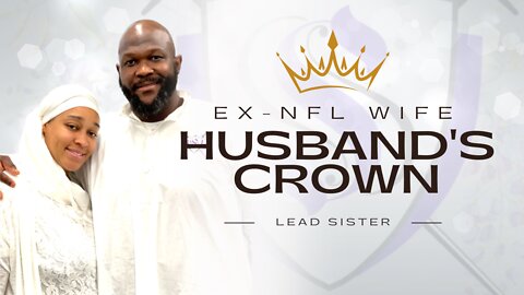 Sister2Sister 09-22-2022 | Ex NFL Wife - Husband's Crown - Lead Sister | Special Guest Kris Muir