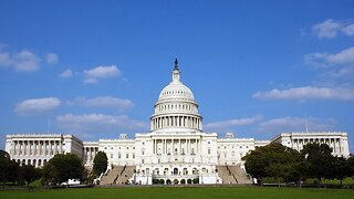 House Lawmakers Launch Antitrust Investigation Into Big Tech Companies