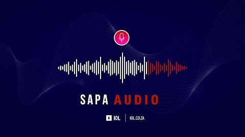Audio-Scrap provinces.mp3.mp4 (TwCp)