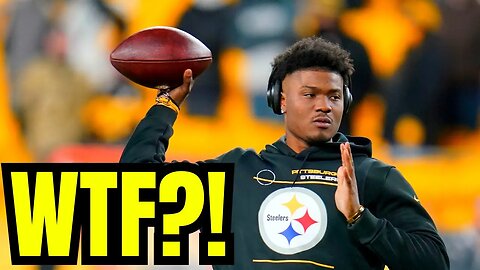 Former NFL QB DWAYNE HASKINS 'DRUGGED' in 'ROBBERY PLOT' prior to DEATH says Ex-Wife?!