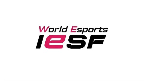 Esports federation votes to allow Russian flag at events