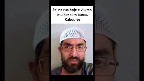 Patotinha dos memes