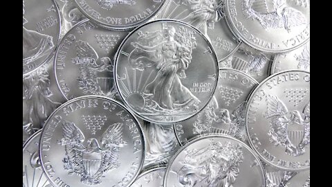 Three Reasons Wall Street Silver Has Not Moved the Price of Silver