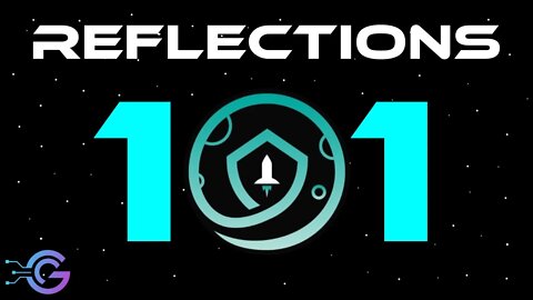 Safemoon Reflections 101 - Everything you need to know