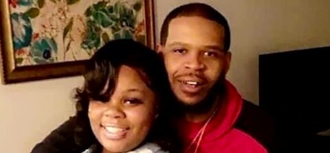 Louisville settles the wrongful death lawsuit of Breonna Taylor