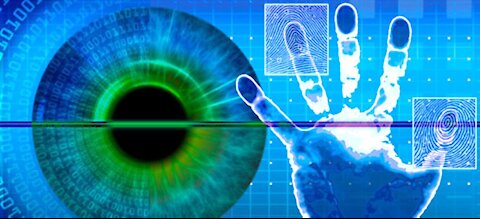 UN Biometric Digital Wallet Coming Soon?