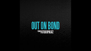 "Out On Bond" Pooh Shiesty x Moneybagg Yo Type Beat 2021